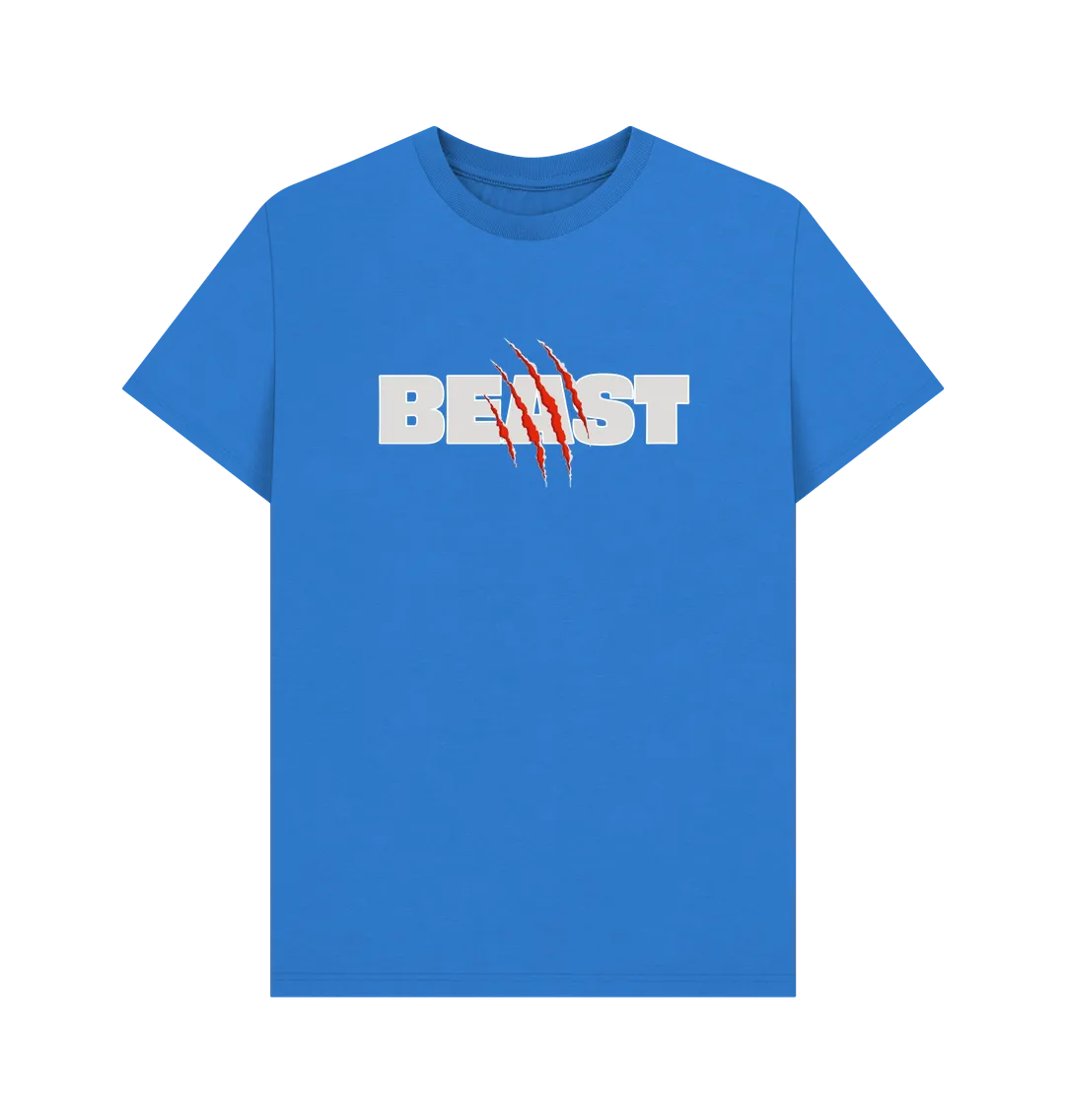 Beast T-shirt