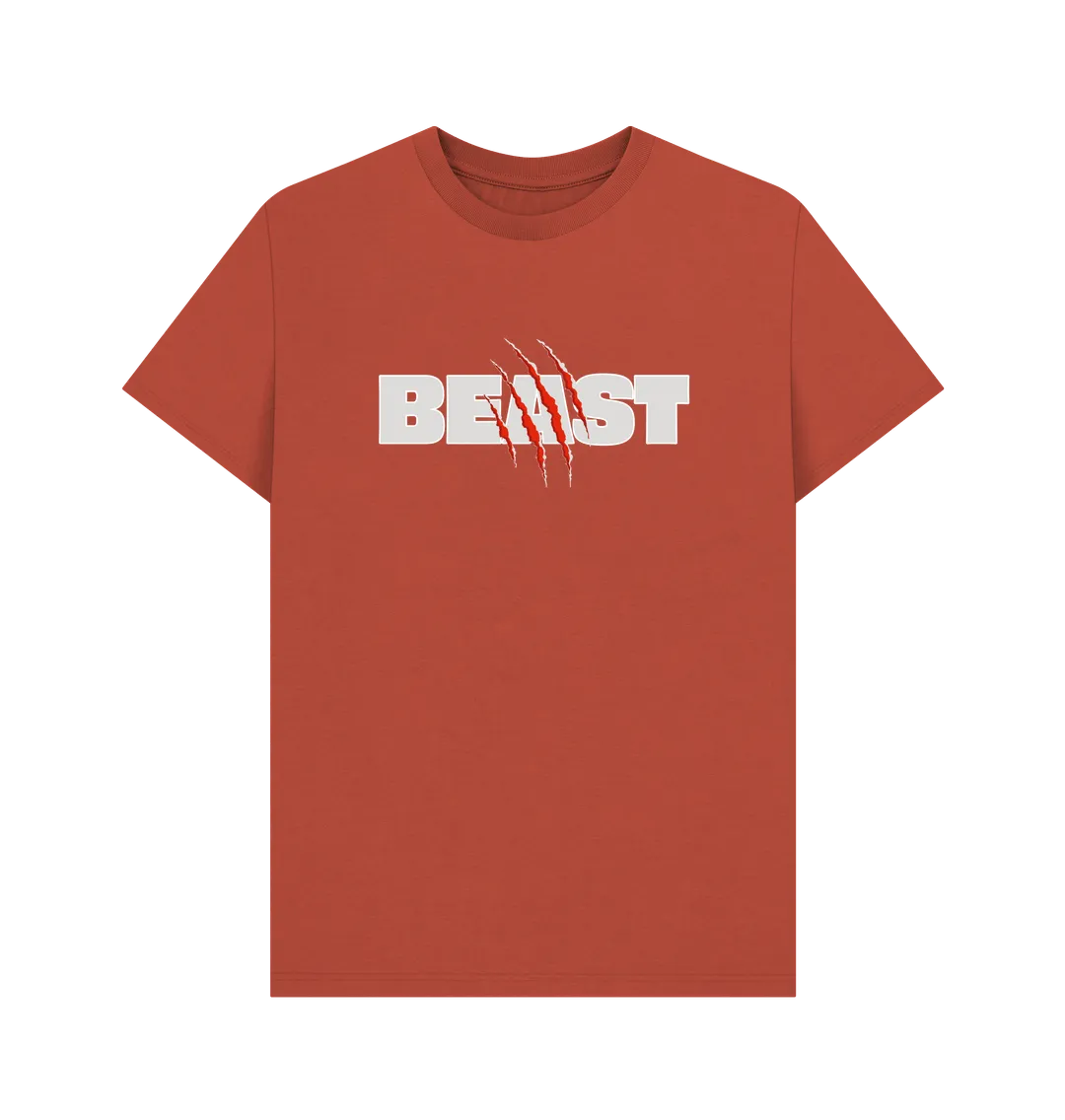 Beast T-shirt