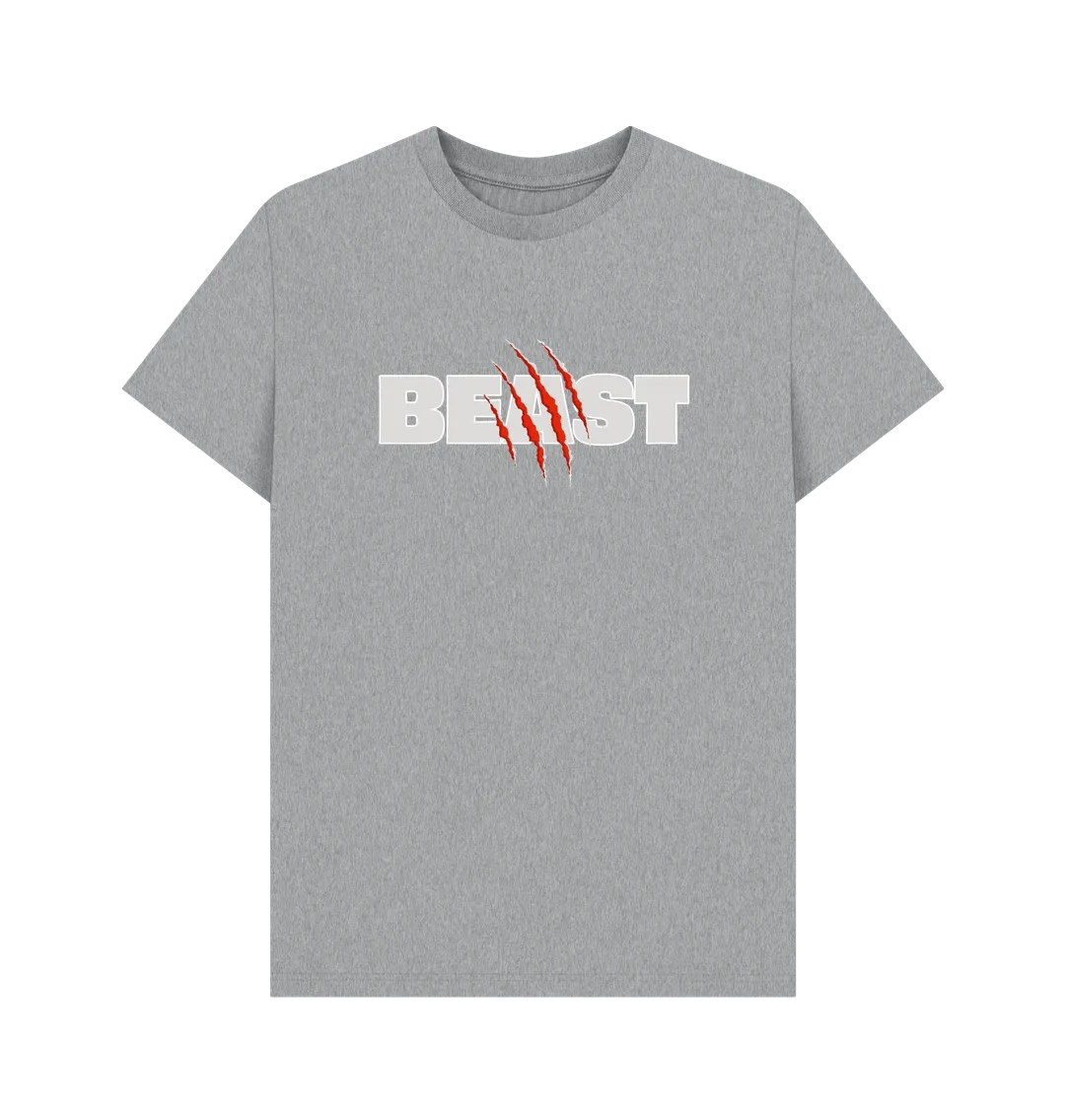 Beast T-shirt