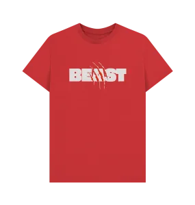 Beast T-shirt