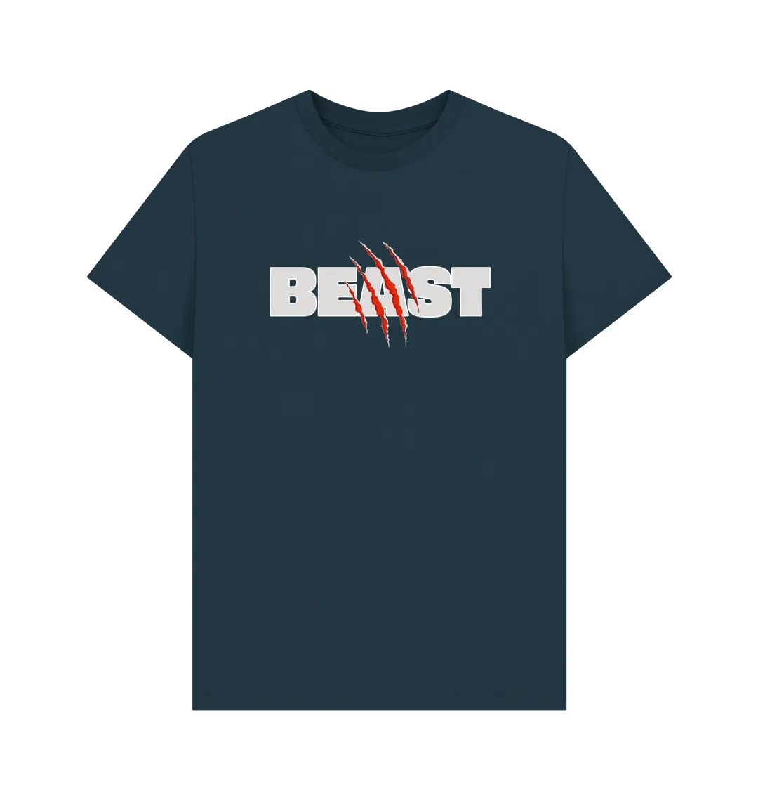 Beast T-shirt