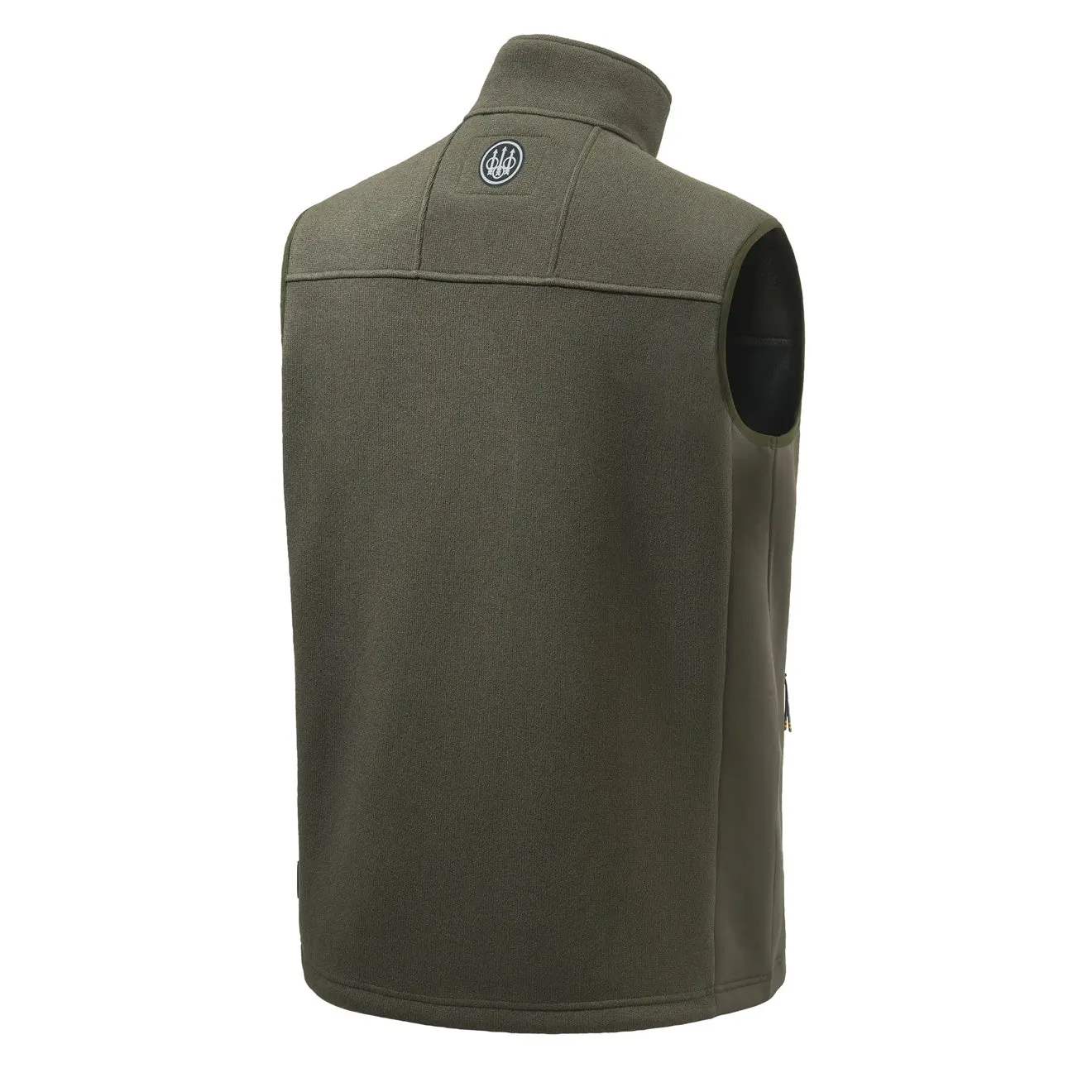 Beretta B-Active Evo Vest Green Moss