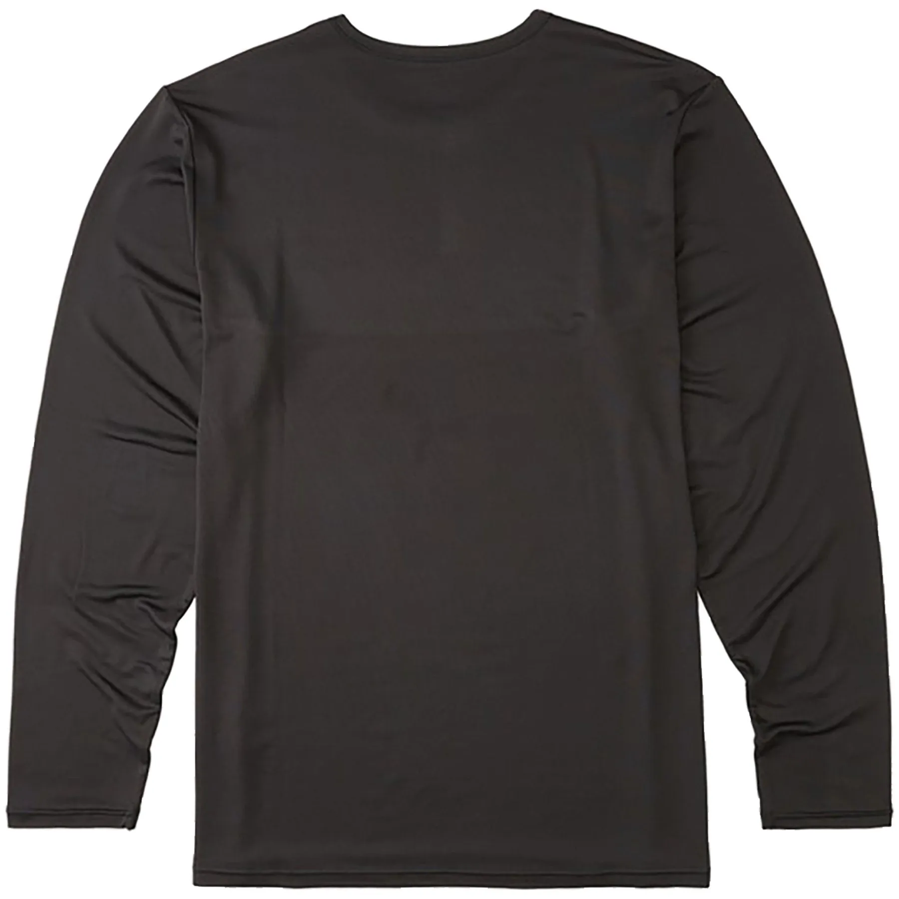 Billabong Operator Graphene Long Sleeve Tee