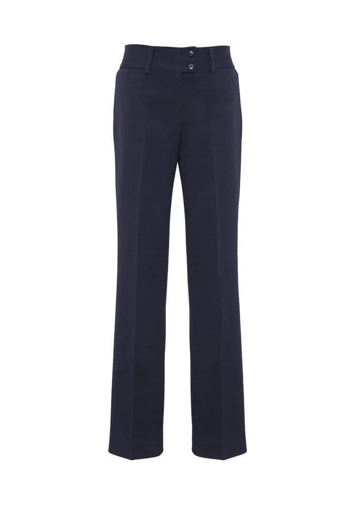 Biz Collection Women’s Kate Perfect Pants Bs507l