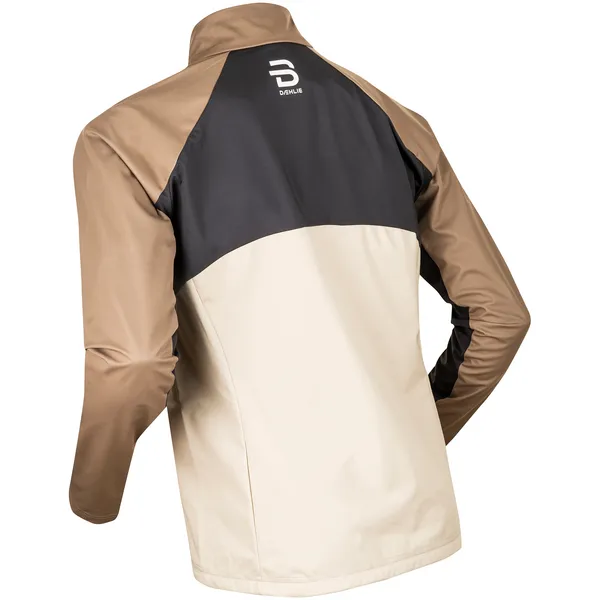 Bjorn Daehlie Men's Challenge 2.0 Jacket