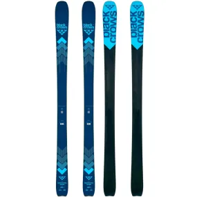 Black Crows Serpo Skis