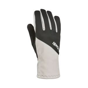 Bolt WINDGUARD® Gloves - Women