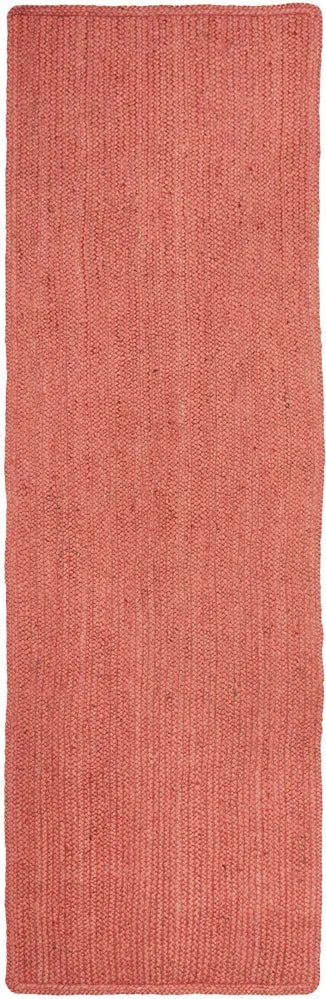 Bondi Terracotta Runner Rug