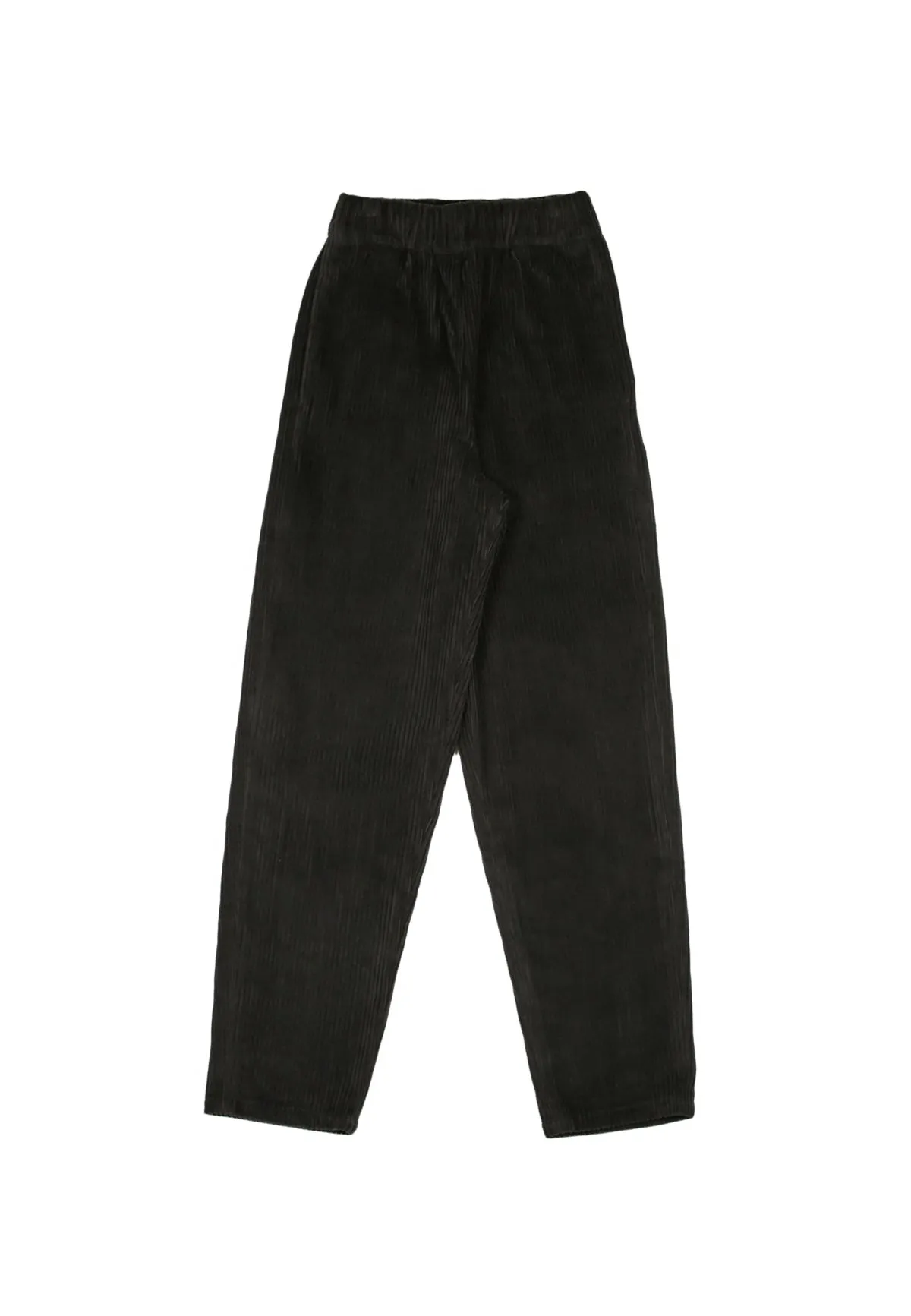 BOVINAR COTTON CORDUROY PANTS