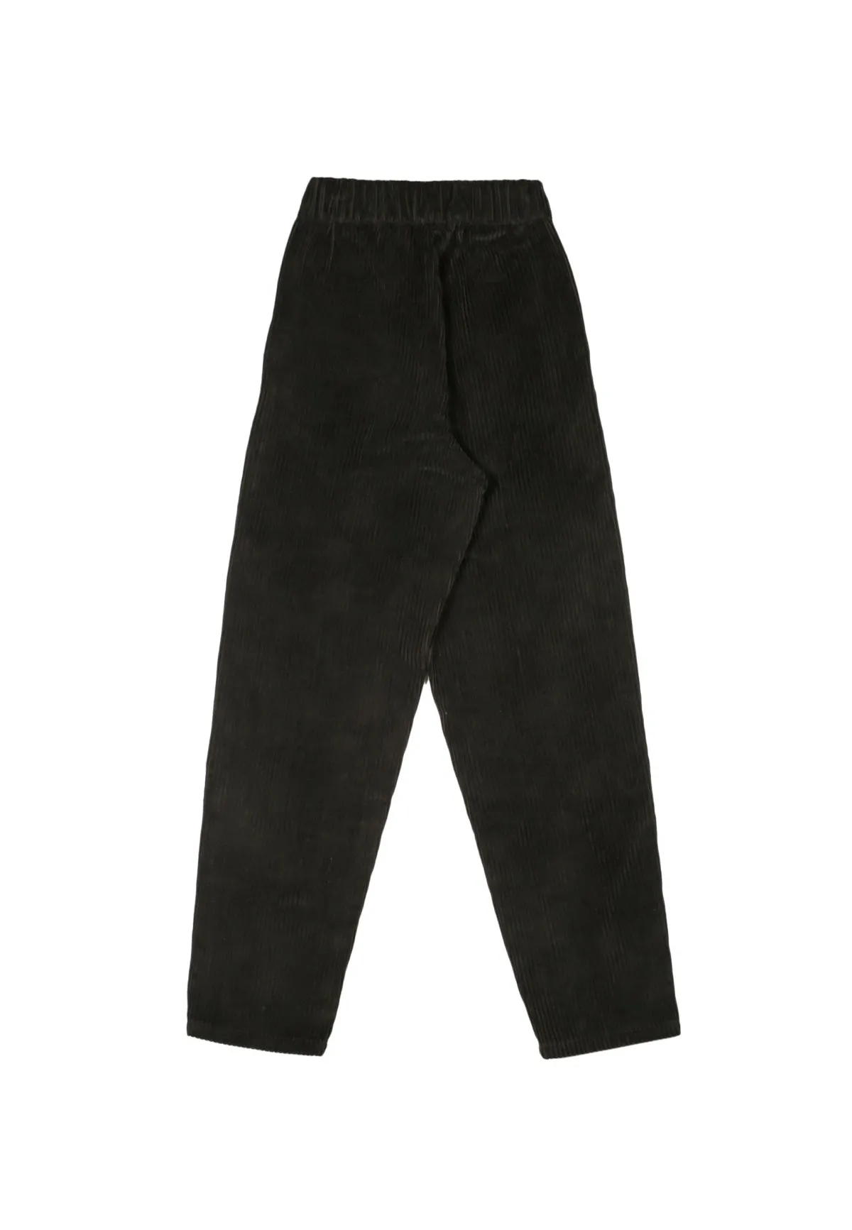 BOVINAR COTTON CORDUROY PANTS