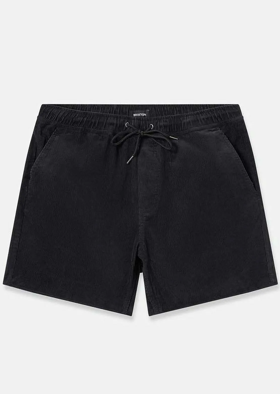 Brixton Men's Madrid II 16" Shorts