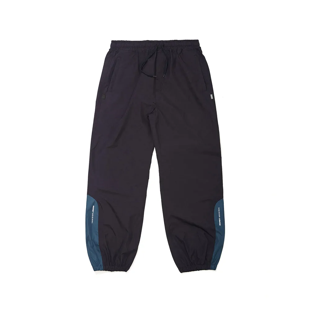 BSRBT OG 3L JOGGER PANTS NAVY