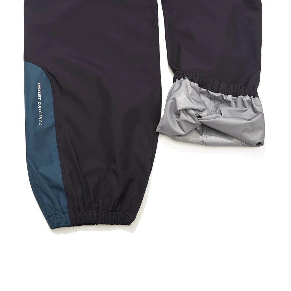 BSRBT OG 3L JOGGER PANTS NAVY