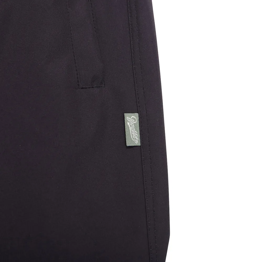 BSRBT OG 3L JOGGER PANTS NAVY