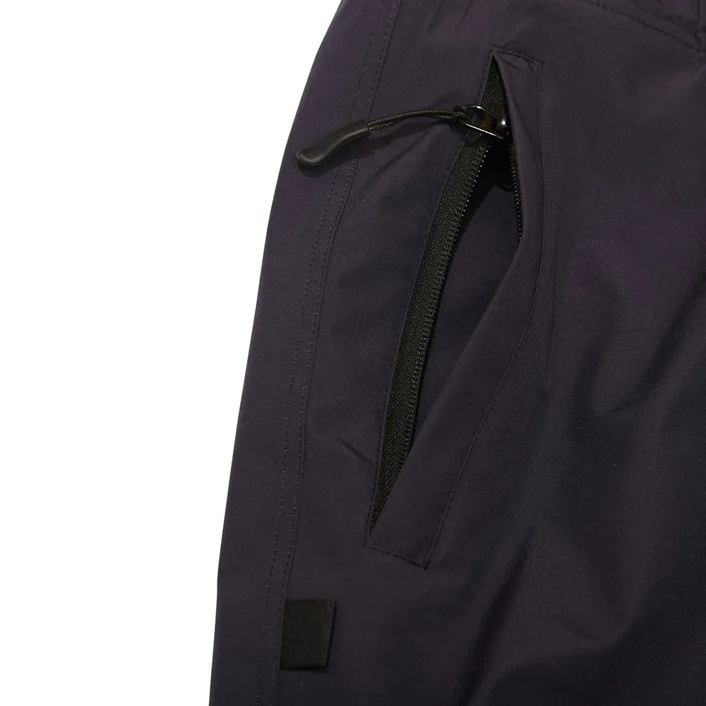 BSRBT OG 3L JOGGER PANTS NAVY