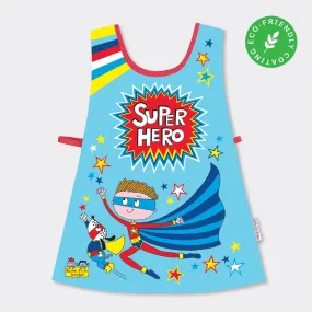 Children’s Tabard - Super hero