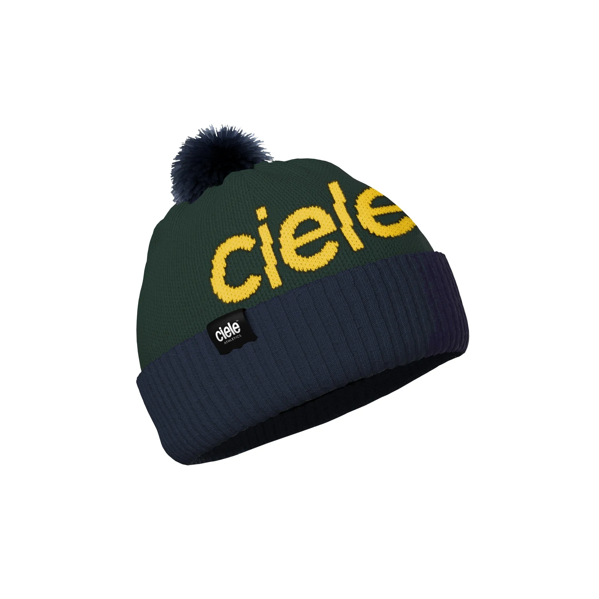 Ciele CLXC Beanie -Century- Grove