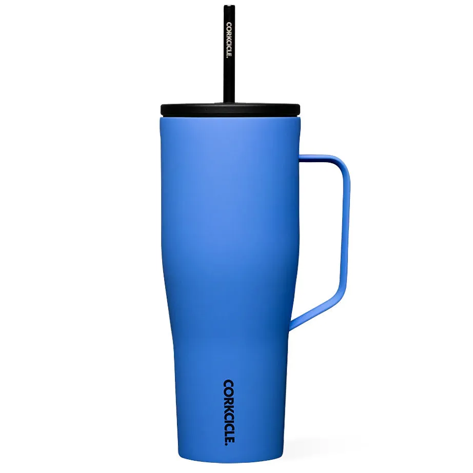 Corkcicle | XL Cold Cup