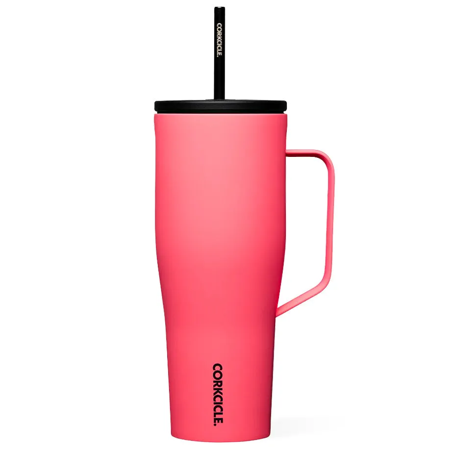 Corkcicle | XL Cold Cup