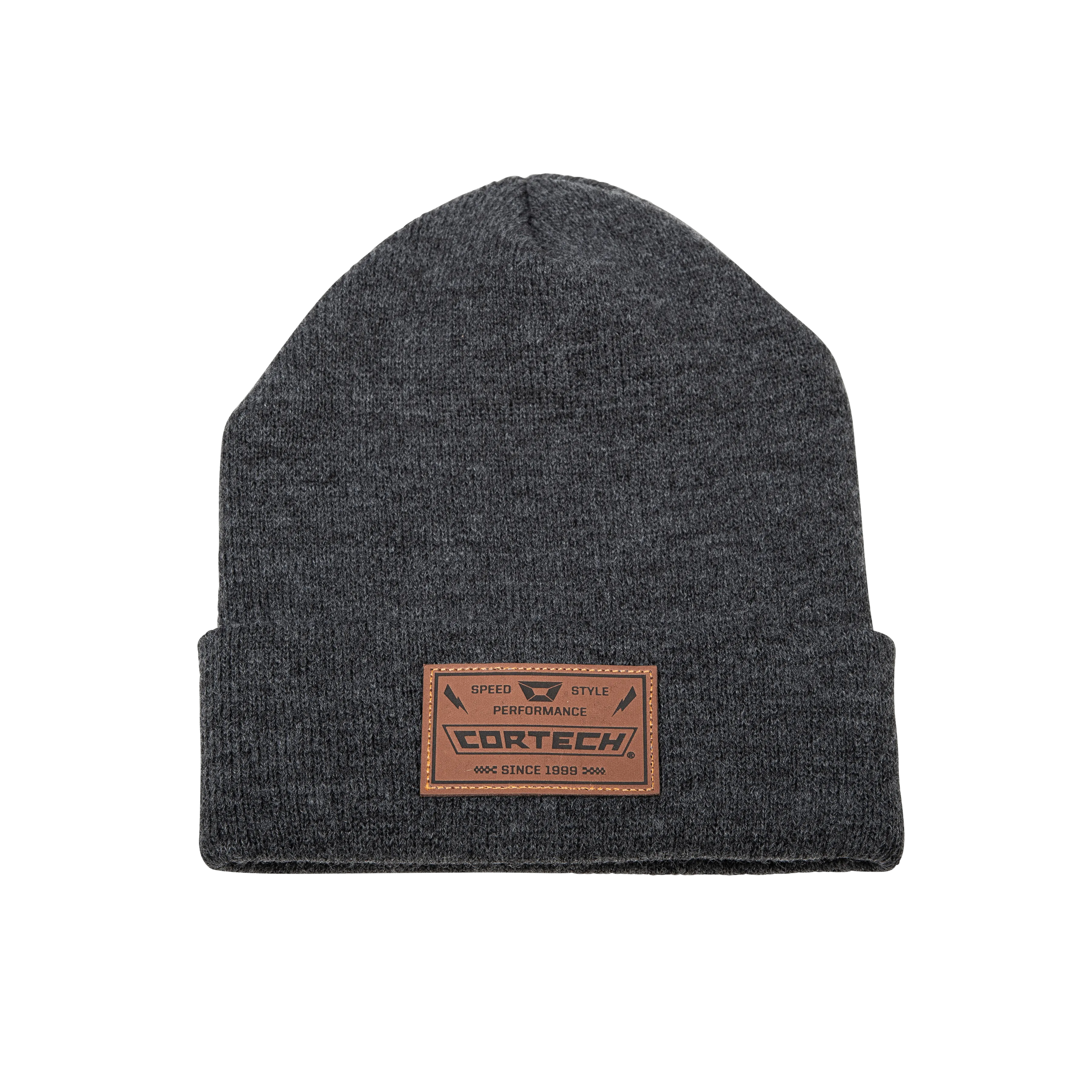 Cortech Cortech Beanie