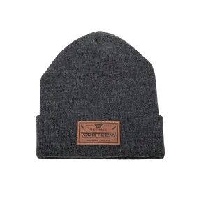 Cortech Cortech Beanie