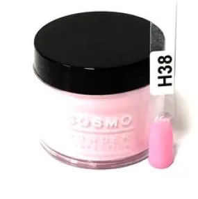 Cosmo Dipping Powder (Matching OPI), 2oz, CH38