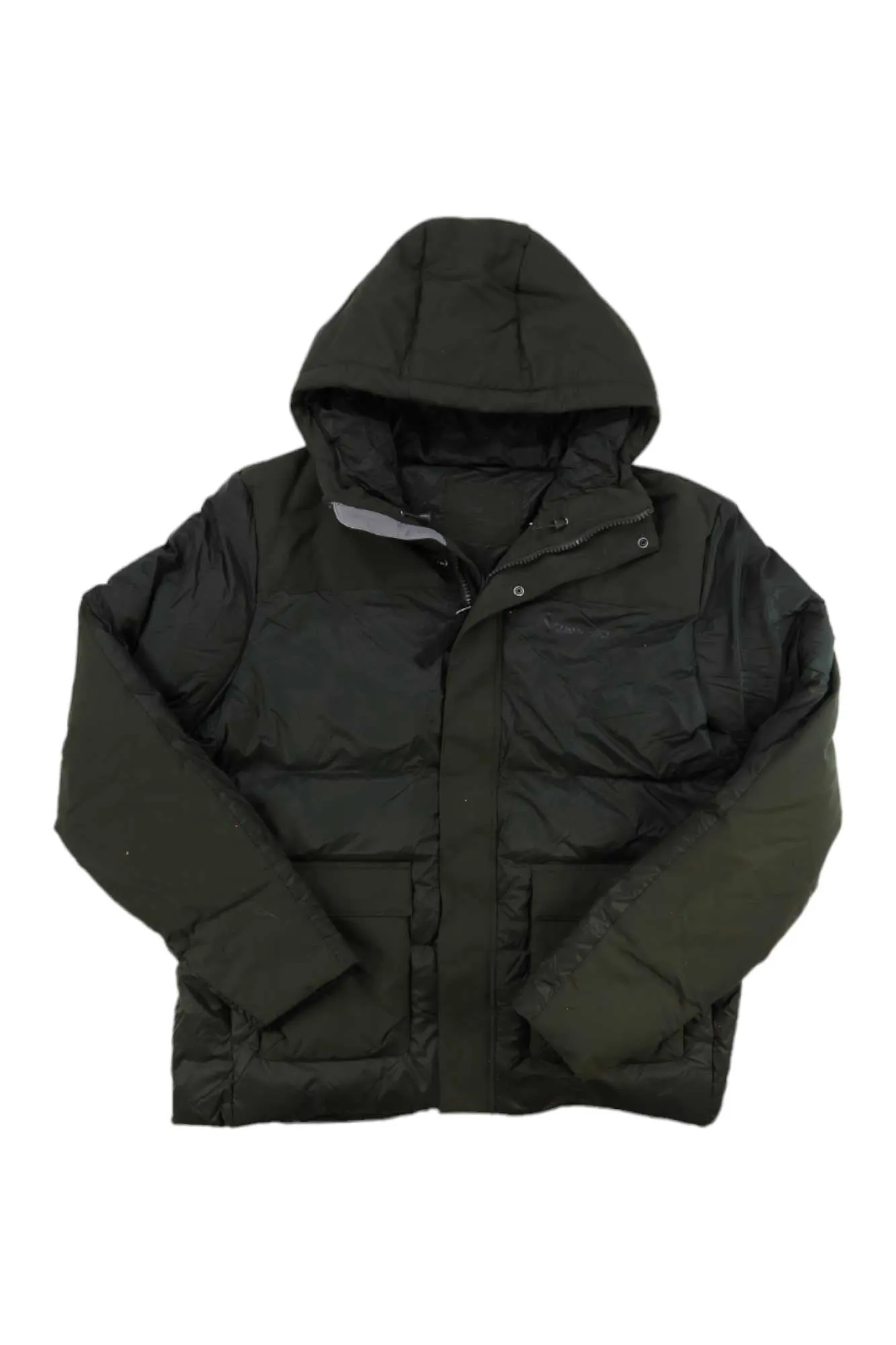 Cotopaxi Men's Solazo Down Parka