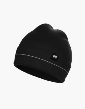 CR3Beanie - Shadowcast