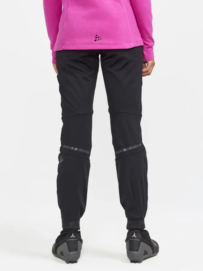 Craft Women's Advanced Nordic Training Speed Pant