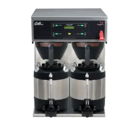 Curtis TP1T10A1000 Coffee Brewer for Thermal Server