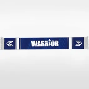 Customized Sublimated Scarves