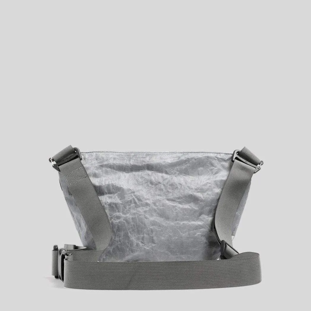 DSPTCH Unit Sling Pouch RND Edition