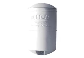 Echomax EM230 Misi Radar Reflector - 9 Inch