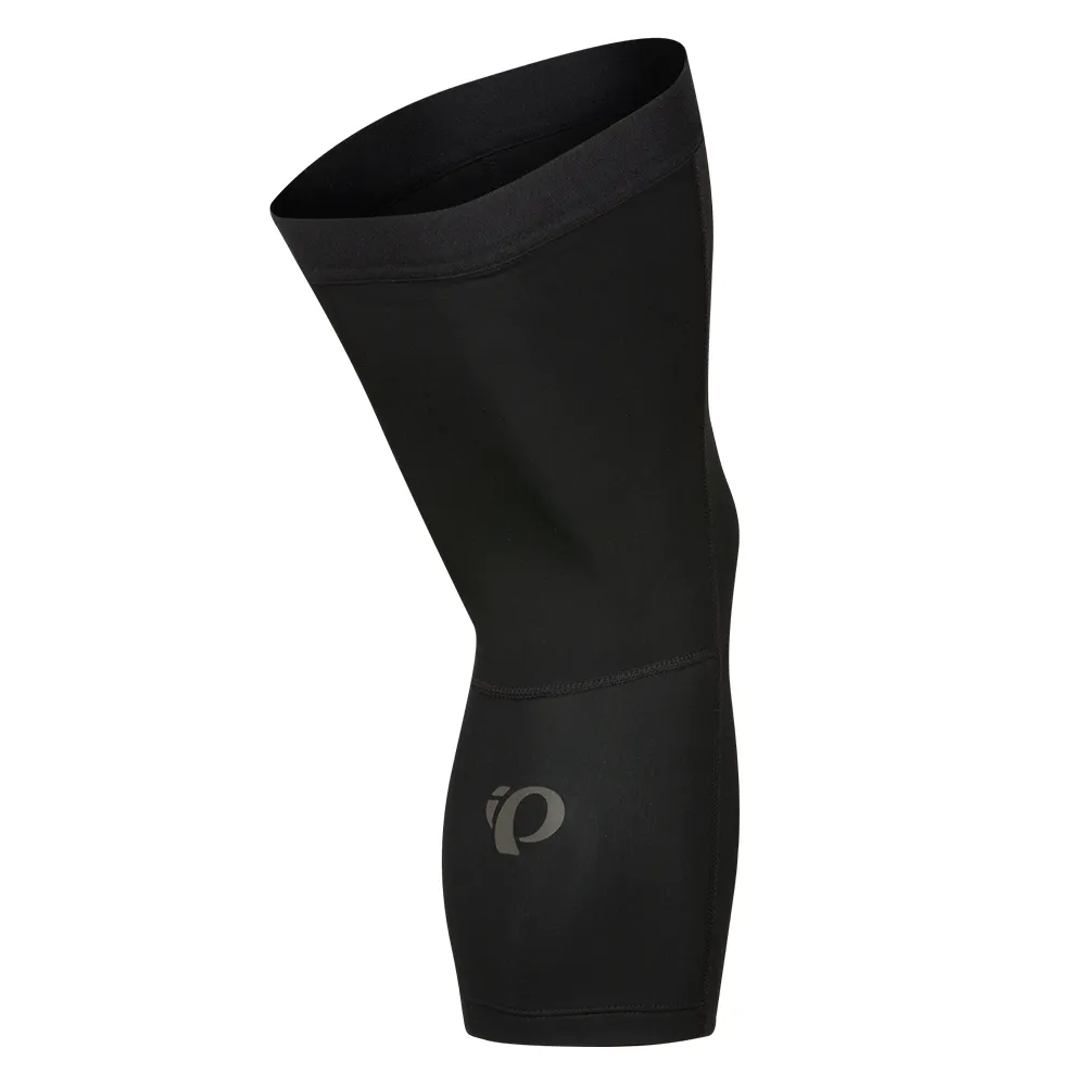 Elite Thermal Knee Warmers