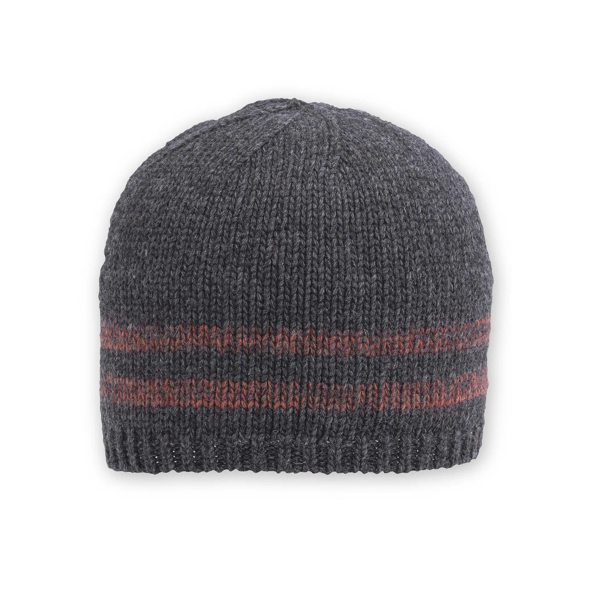 Elroy Beanie