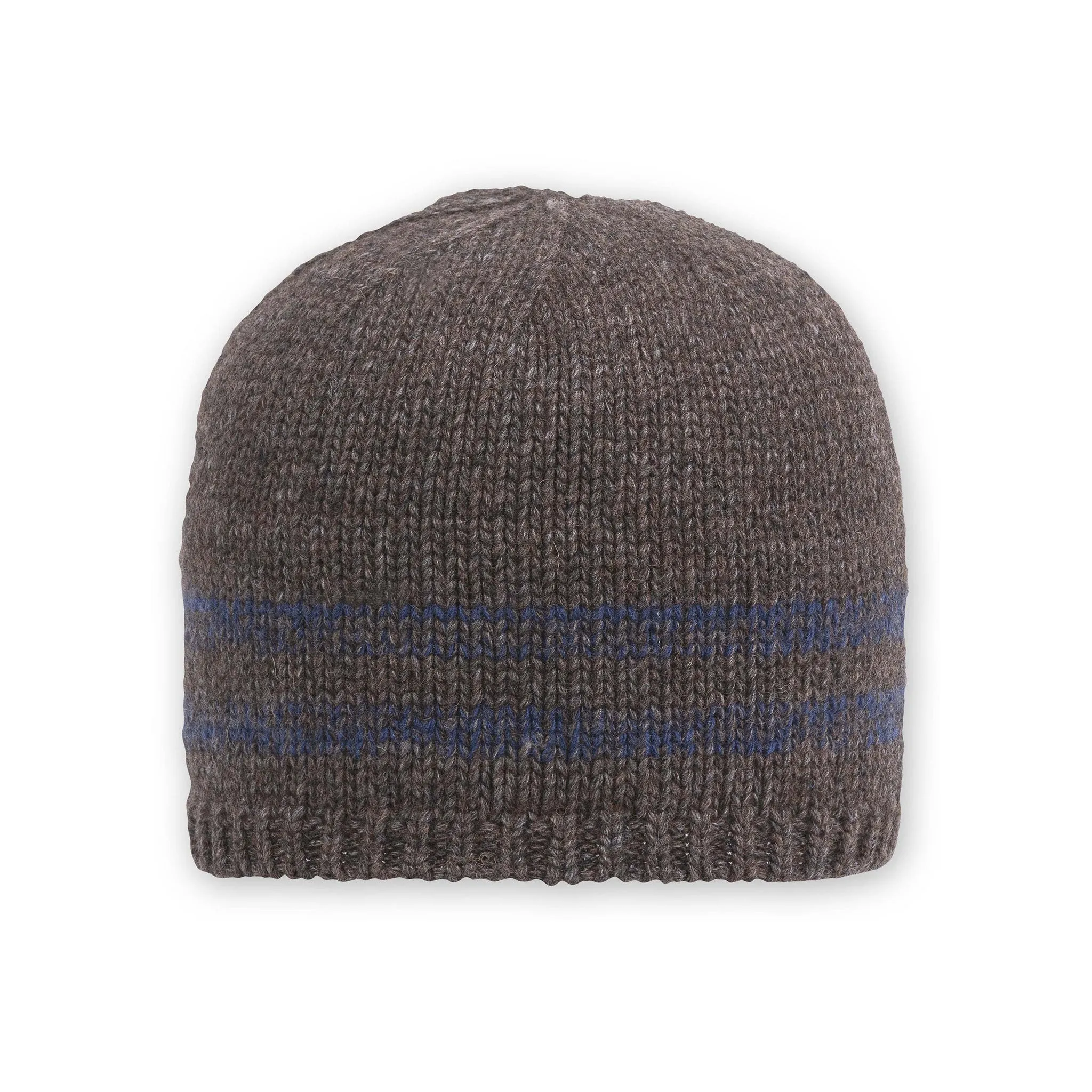 Elroy Beanie