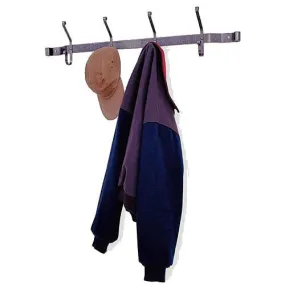 Enclume Hat & Coat Rack