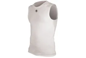 Endura Translite Sleeveless Base Layer