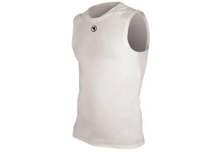 Endura Translite Sleeveless Base Layer