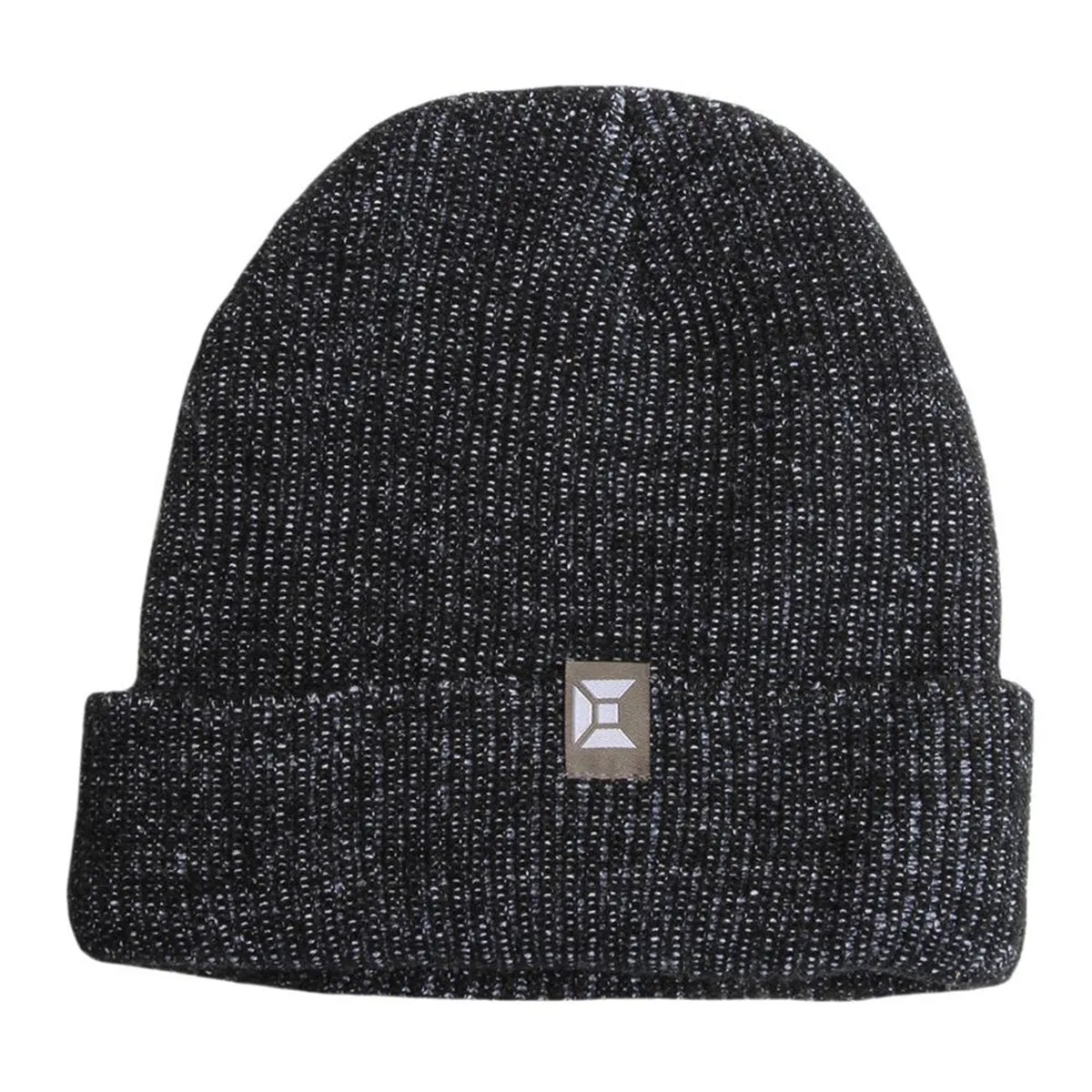 Exalt Legacy Beanie