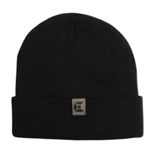 Exalt Legacy Beanie