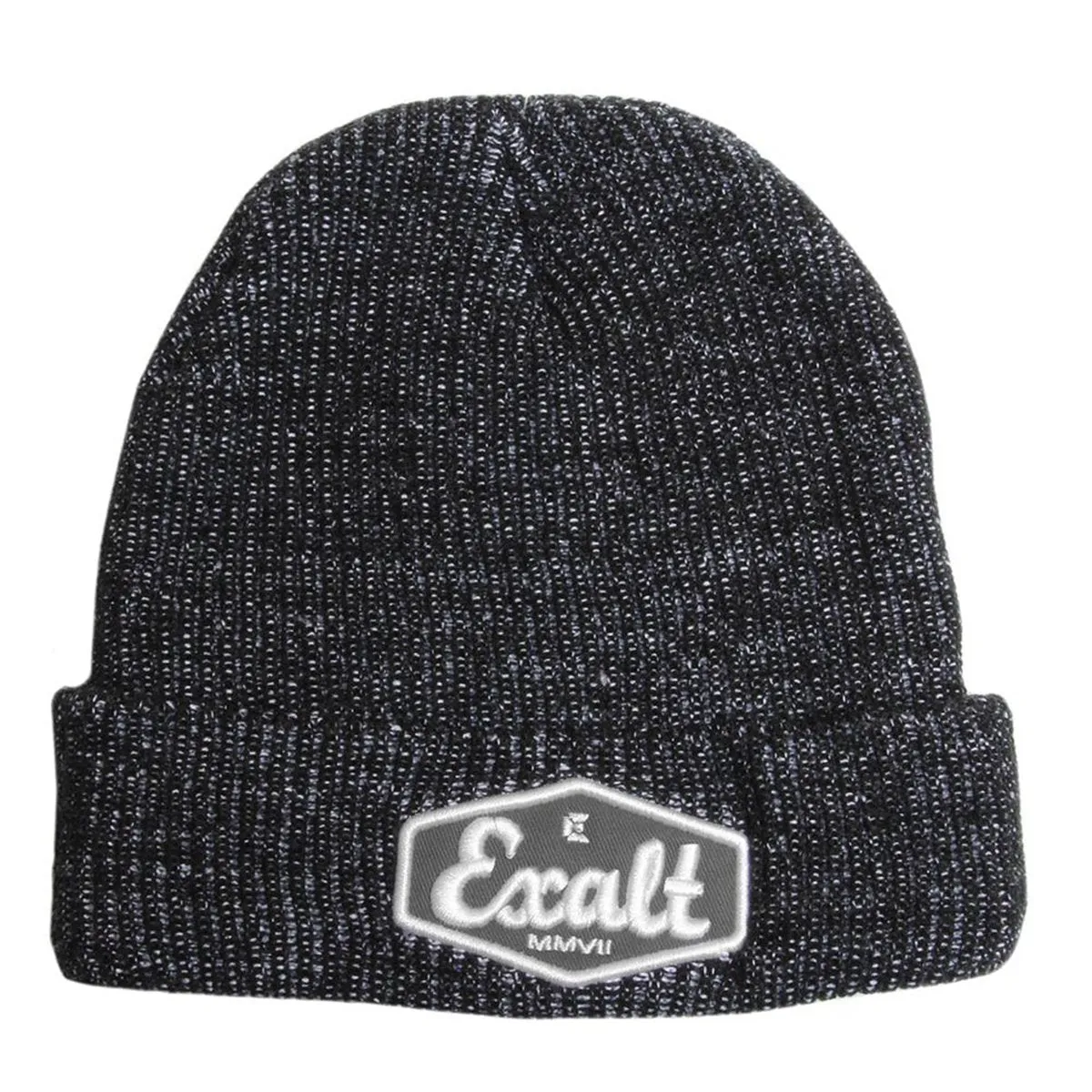 Exalt Legacy Beanie