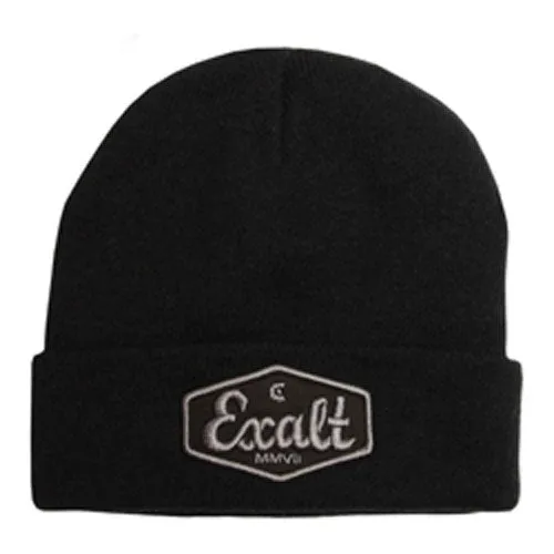 Exalt Legacy Beanie