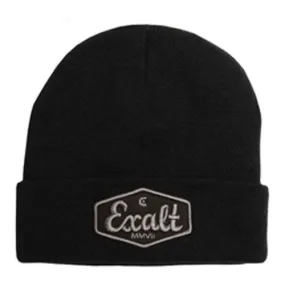 Exalt Legacy Beanie