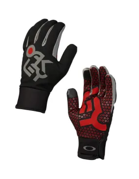 Factory Park Glove