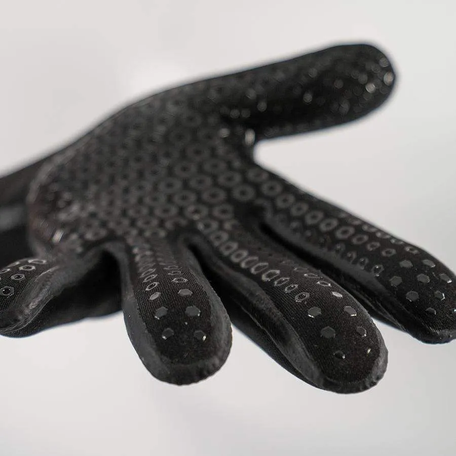 Fourth Element 3mm Dive Glove