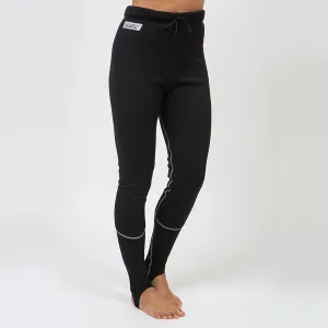 Fourth Element Arctic Womens Leggings