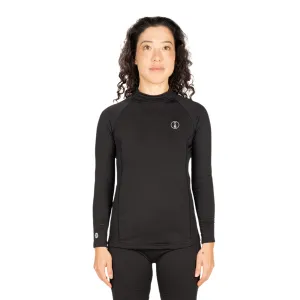 Fourth Element J2 Baselayer Women's Long Sleeve Top 2024