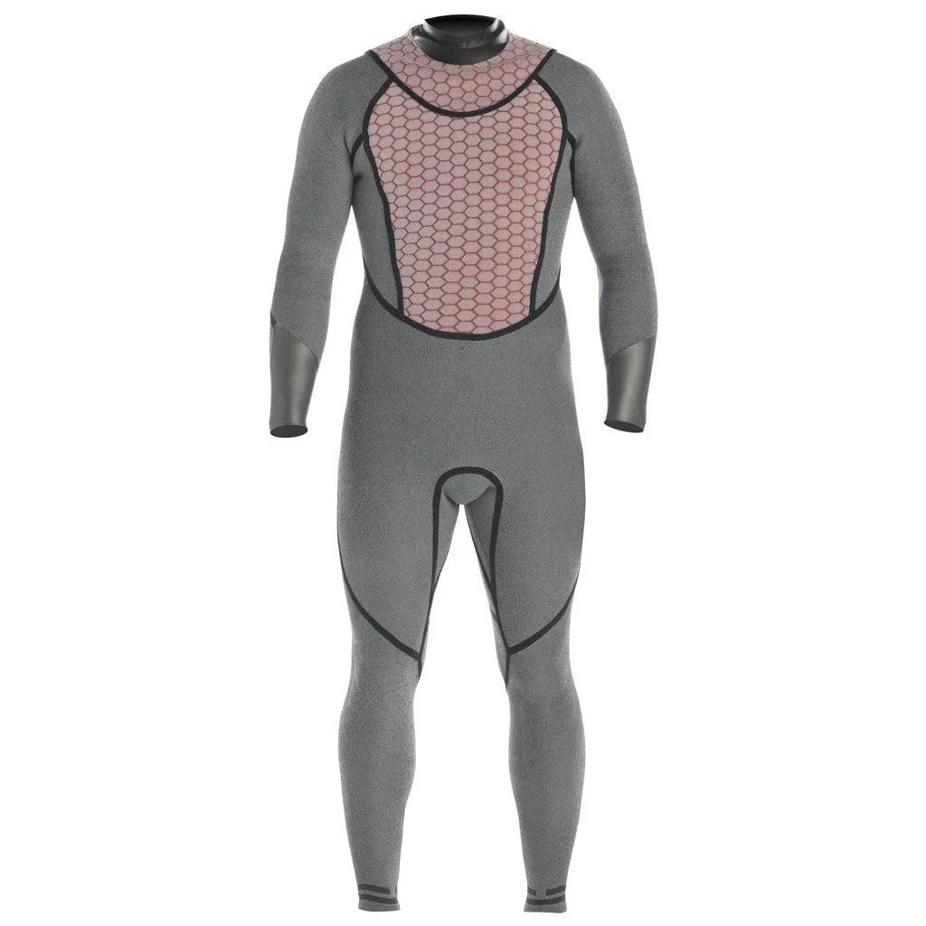 Fourth Element Proteus II Women's 5mm Wetsuit