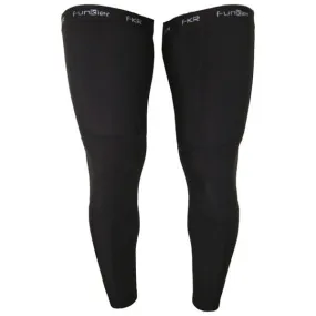 Funkier Thermal Leg Warmers